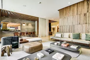 501 West Ave, Austin, TX 78701 - Photo 29