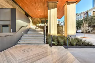 501 West Ave, Austin, TX 78701 - Photo 25