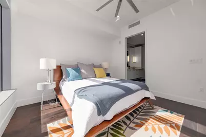 501 West Avenue #1005, Austin, TX 78701 - Photo 15