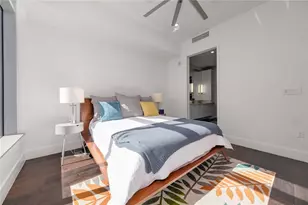 501 West Ave, Austin, TX 78701 - Photo 15
