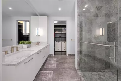 501 West Avenue #1005, Austin, TX 78701 - Photo 21