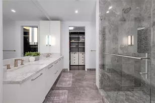 501 West Ave, Austin, TX 78701 - Photo 21