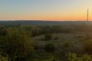 608 Marly Way, Austin, TX 78733 - Photo 1