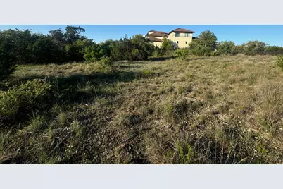 608 Marly Way #5, Austin, TX 78733 - Photo 15