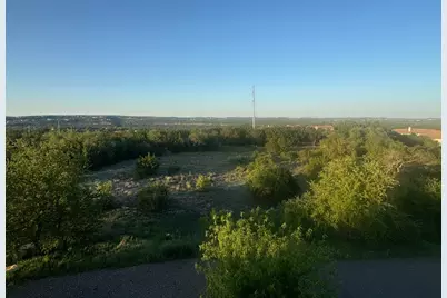 608 Marly Way #5, Austin, TX 78733 - Photo 19