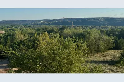 608 Marly Way #5, Austin, TX 78733 - Photo 3