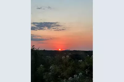 608 Marly Way #5, Austin, TX 78733 - Photo 29