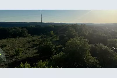 608 Marly Way #5, Austin, TX 78733 - Photo 5