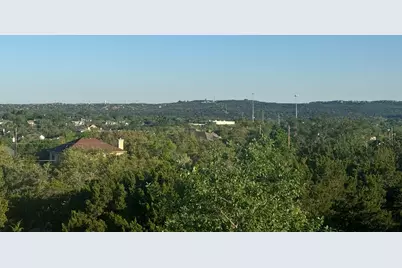 608 Marly Way #5, Austin, TX 78733 - Photo 7