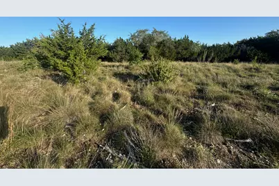 608 Marly Way #5, Austin, TX 78733 - Photo 11