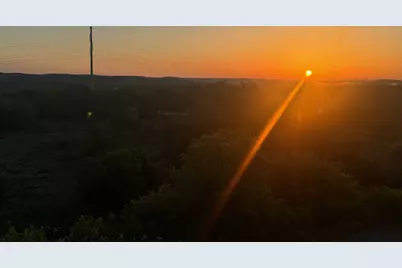 608 Marly Way #5, Austin, TX 78733 - Photo 27