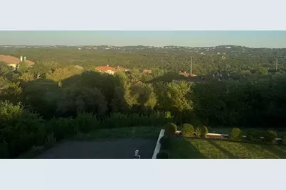 608 Marly Way #5, Austin, TX 78733 - Photo 23