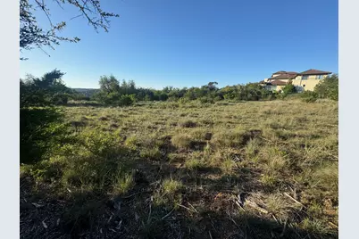 608 Marly Way #5, Austin, TX 78733 - Photo 17