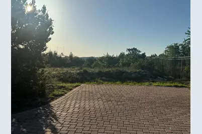 608 Marly Way #5, Austin, TX 78733 - Photo 9