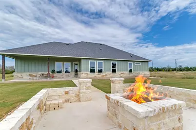111 Draper Lane, Bertram, TX 78605 - Photo 33