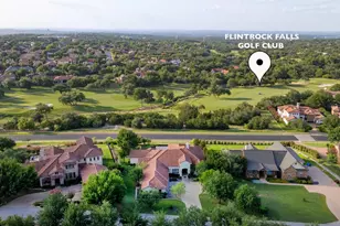 3810 Pawnee Pass, Austin, TX 78738 - Photo 37