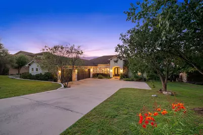 3810 Pawnee Pass, Austin, TX 78738 - Photo 3