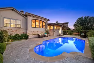 3810 Pawnee Pass, Austin, TX 78738 - Photo 1