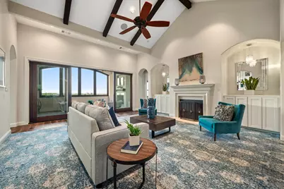 3810 Pawnee Pass, Austin, TX 78738 - Photo 9