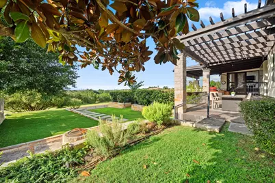 3810 Pawnee Pass, Austin, TX 78738 - Photo 33