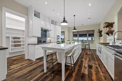 3810 Pawnee Pass, Austin, TX 78738 - Photo 15