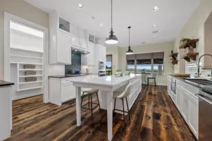 3810 Pawnee Pass, Austin, TX 78738 - Photo 15