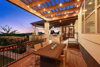 3810 Pawnee Pass, Austin, TX 78738 - Photo 35
