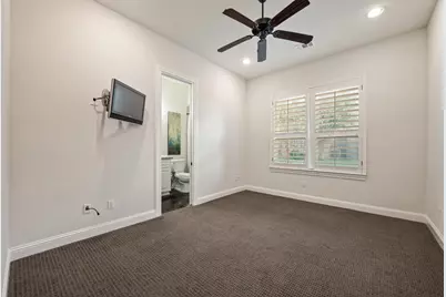 3810 Pawnee Pass, Austin, TX 78738 - Photo 29