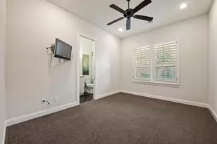 3810 Pawnee Pass, Austin, TX 78738 - Photo 29