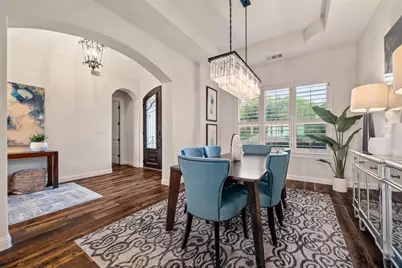 3810 Pawnee Pass, Austin, TX 78738 - Photo 17