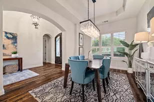 3810 Pawnee Pass, Austin, TX 78738 - Photo 17
