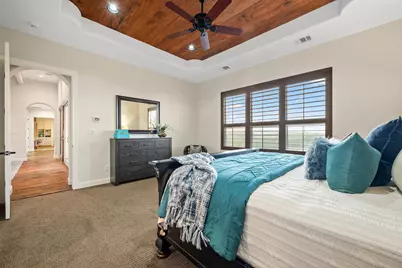 3810 Pawnee Pass, Austin, TX 78738 - Photo 19
