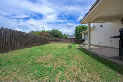 207 Presidio Drive, Leander, TX 78641 - Photo 19