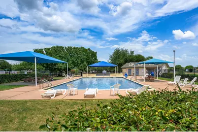 207 Presidio Drive, Leander, TX 78641 - Photo 23