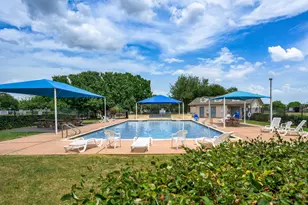 207 Presidio Dr, Leander, TX 78641 - Photo 23