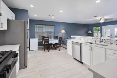 207 Presidio Drive, Leander, TX 78641 - Photo 3