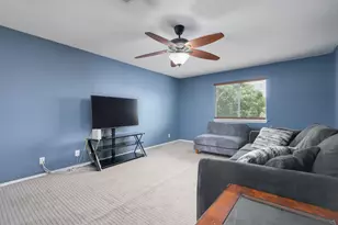 207 Presidio Dr, Leander, TX 78641 - Photo 11