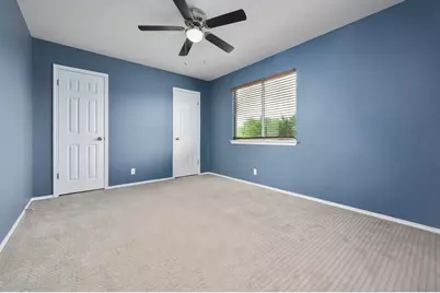 207 Presidio Drive, Leander, TX 78641 - Photo 15