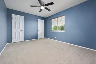 207 Presidio Dr, Leander, TX 78641 - Photo 15