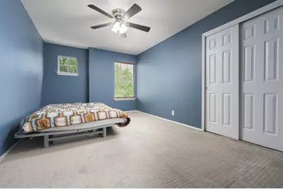 207 Presidio Drive, Leander, TX 78641 - Photo 13