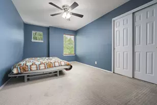 207 Presidio Dr, Leander, TX 78641 - Photo 13