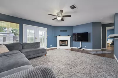 207 Presidio Drive, Leander, TX 78641 - Photo 5