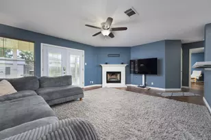 207 Presidio Dr, Leander, TX 78641 - Photo 5