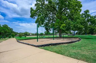 207 Presidio Dr, Leander, TX 78641 - Photo 29