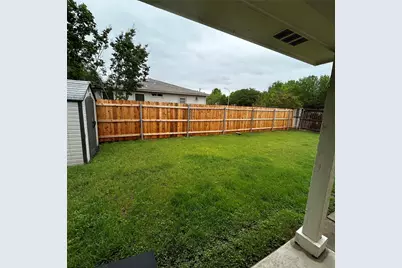 207 Presidio Drive, Leander, TX 78641 - Photo 19