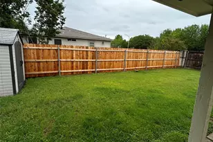 207 Presidio Dr, Leander, TX 78641 - Photo 19