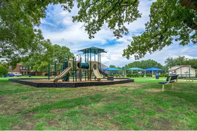 207 Presidio Drive, Leander, TX 78641 - Photo 25