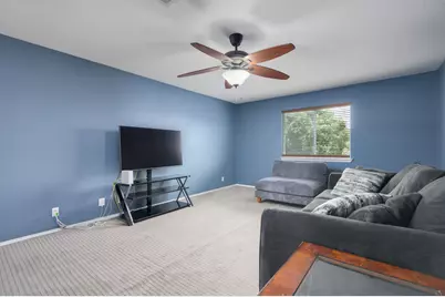 207 Presidio Drive, Leander, TX 78641 - Photo 11