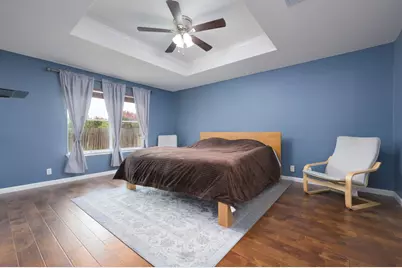 207 Presidio Drive, Leander, TX 78641 - Photo 9