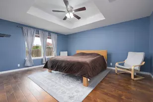 207 Presidio Dr, Leander, TX 78641 - Photo 9